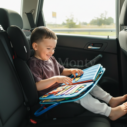 Holiday Discovery Kit