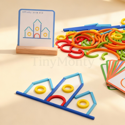 Early Literacy Starter Kit