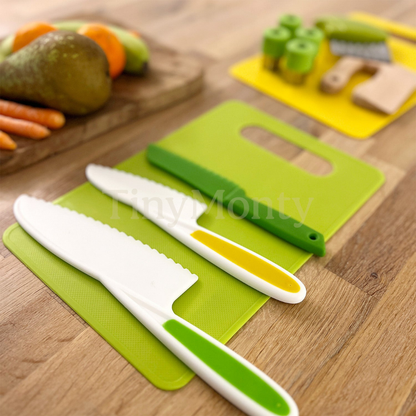 Creative Play Builder Kit