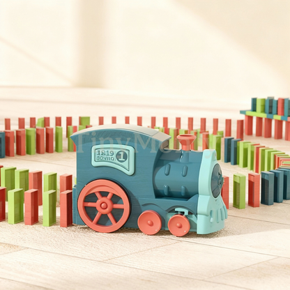 Montessori Adventure Kit