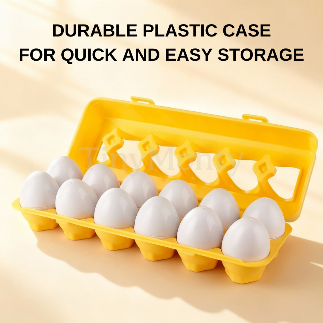 Fine Motor Discovery Kit