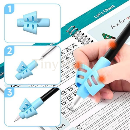 Early Literacy Starter Kit